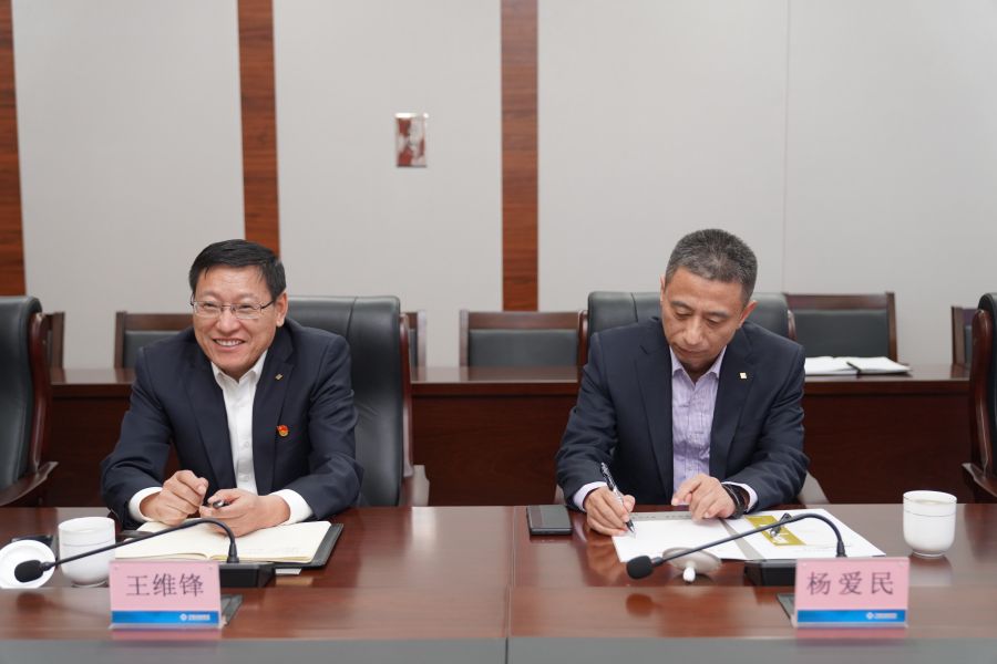 ���g22��(�й���)���¹ٷ���վ